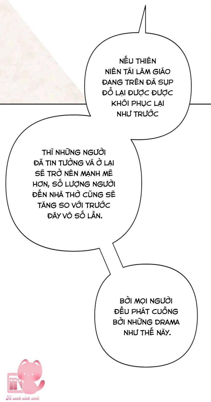 Bí Mật Thanh Xuân Chap 86 - Next Chap 87