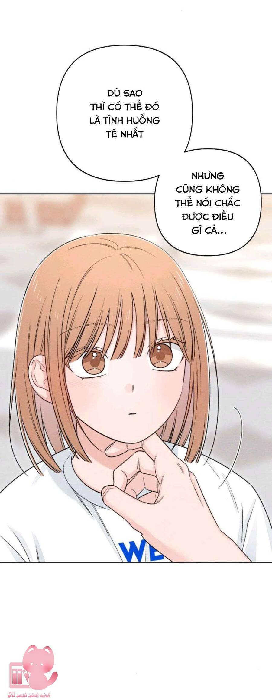 Bí Mật Thanh Xuân Chap 86 - Next Chap 87