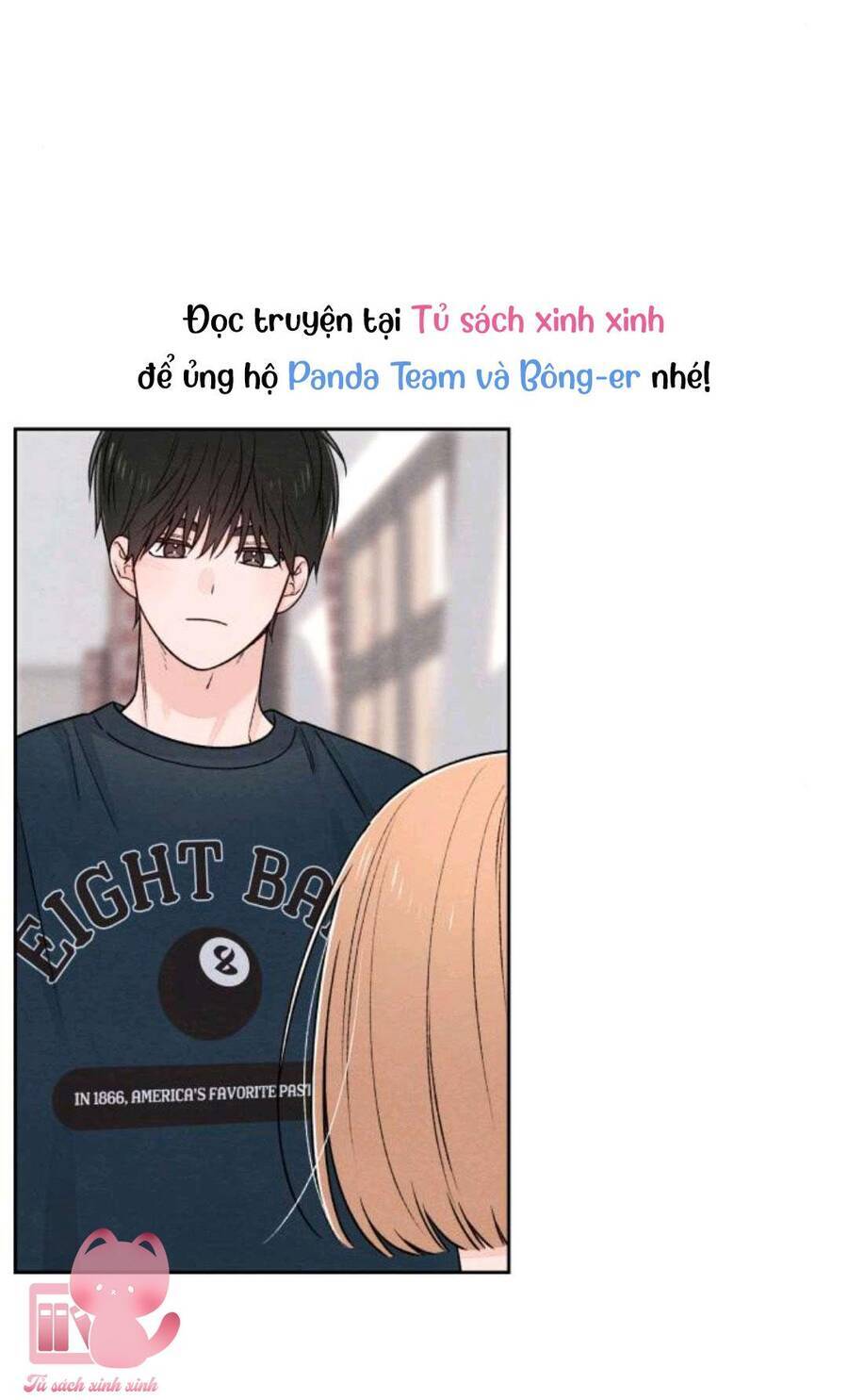 Bí Mật Thanh Xuân Chap 86 - Next Chap 87