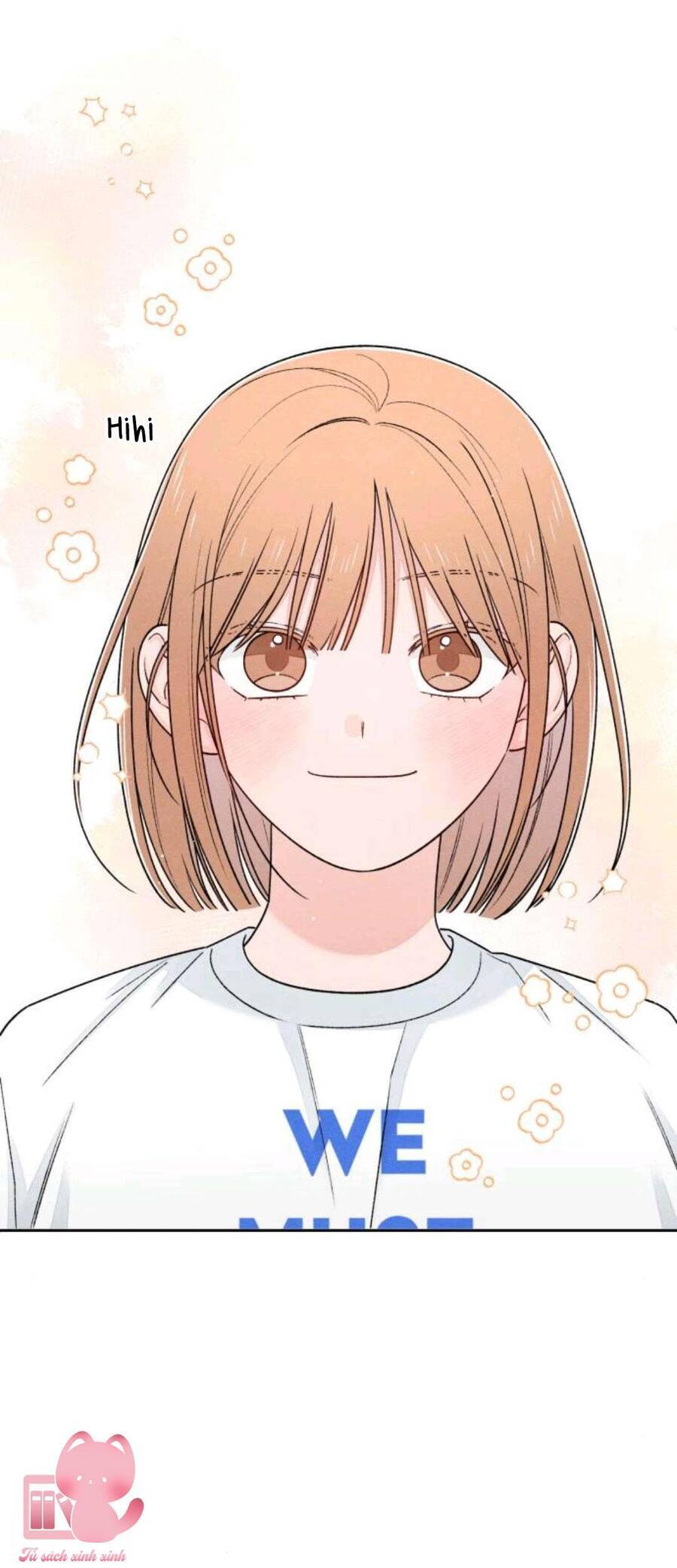 Bí Mật Thanh Xuân Chap 86 - Next Chap 87