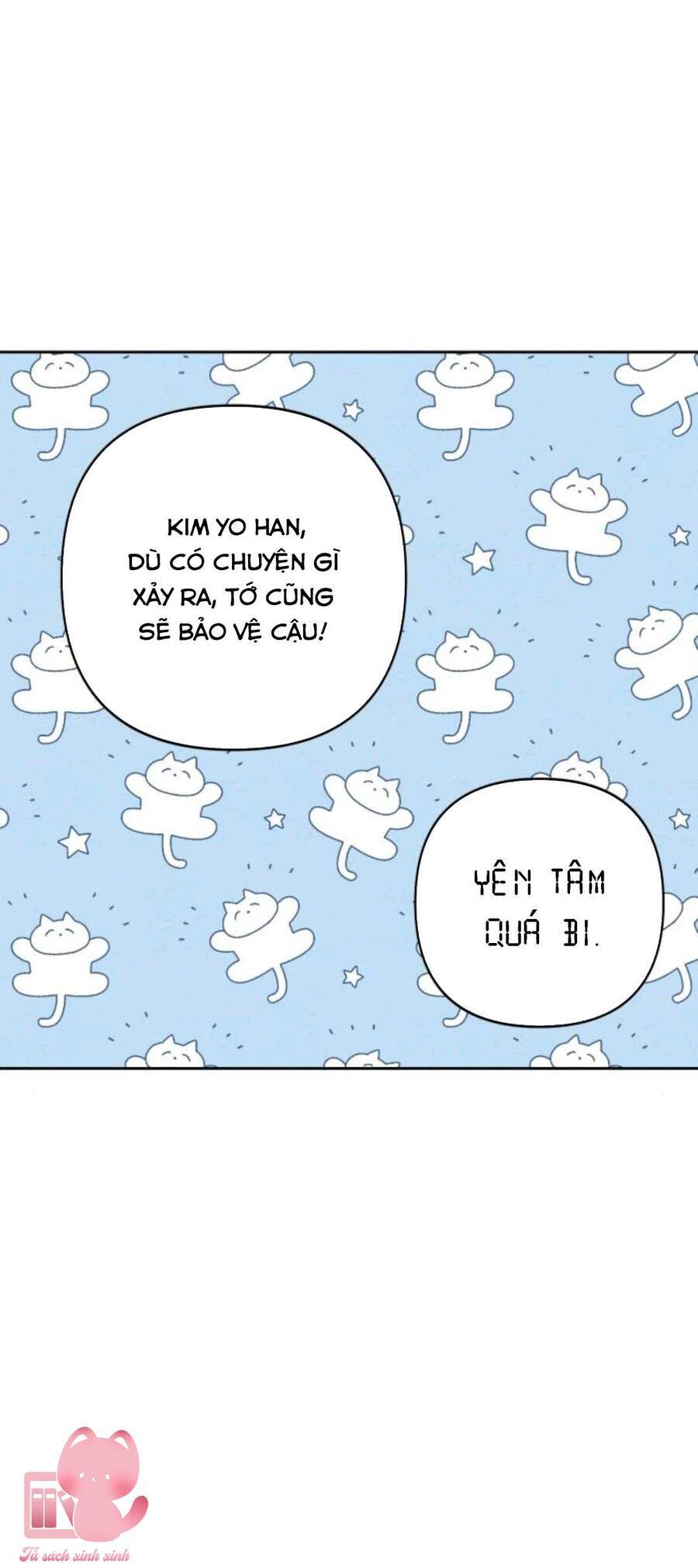Bí Mật Thanh Xuân Chap 86 - Next Chap 87