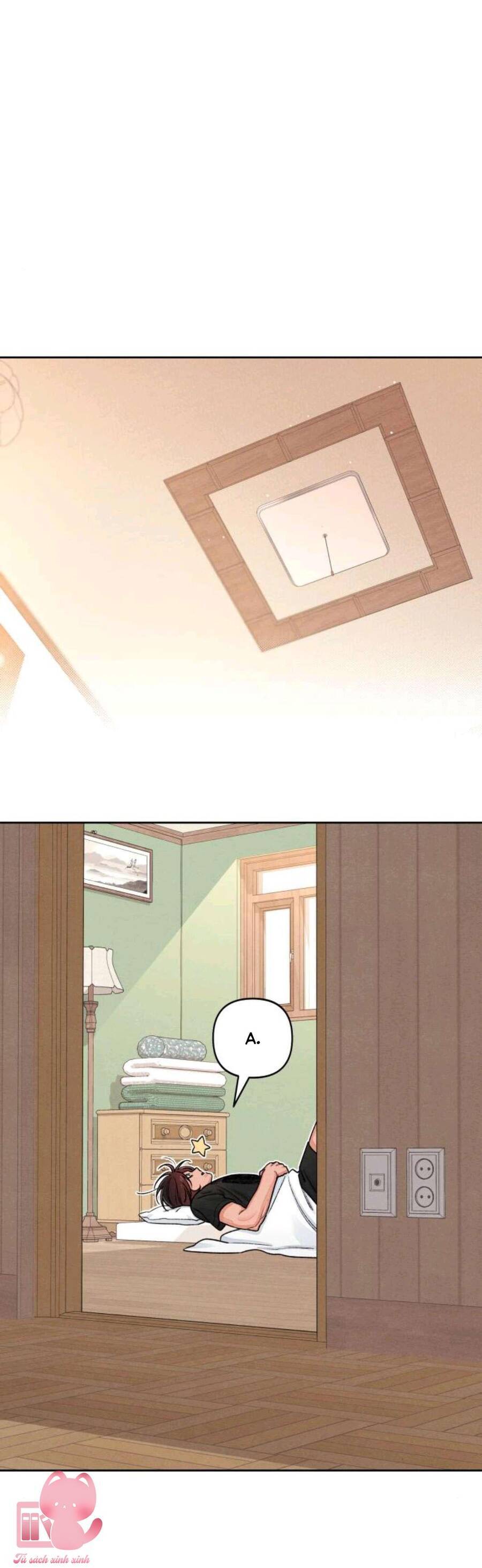 Bí Mật Thanh Xuân Chap 86 - Next Chap 87