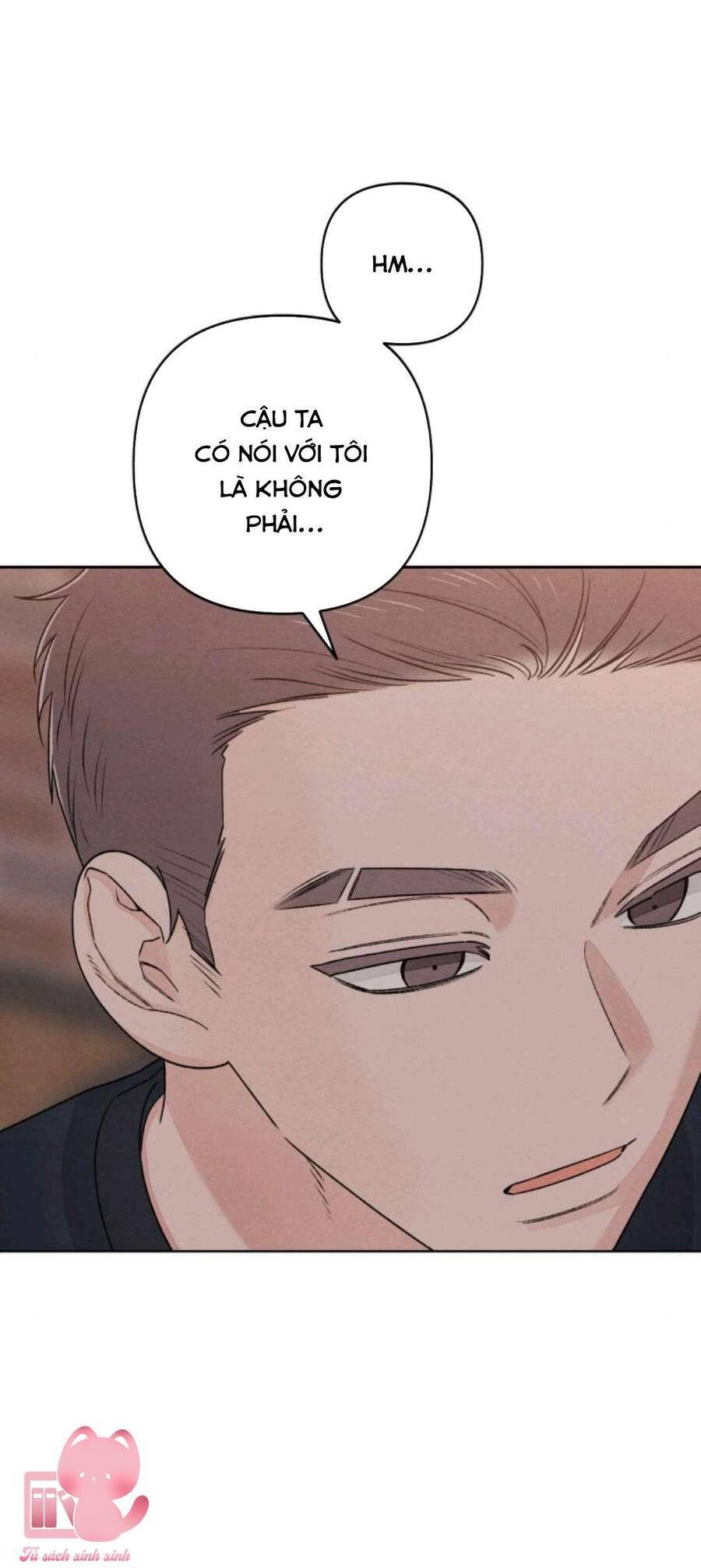 Bí Mật Thanh Xuân Chap 86 - Next Chap 87