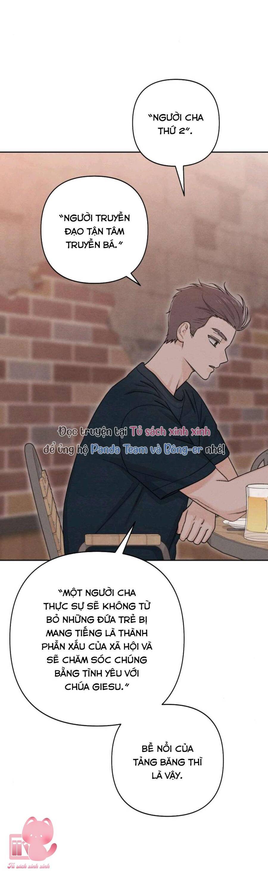 Bí Mật Thanh Xuân Chap 86 - Next Chap 87