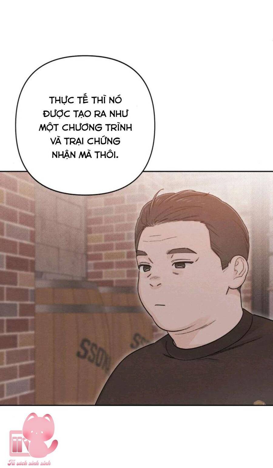 Bí Mật Thanh Xuân Chap 86 - Next Chap 87