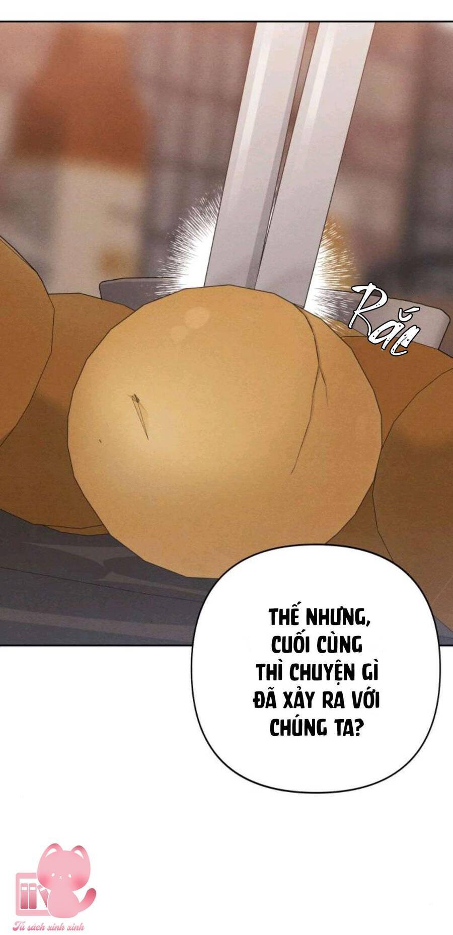 Bí Mật Thanh Xuân Chap 86 - Next Chap 87