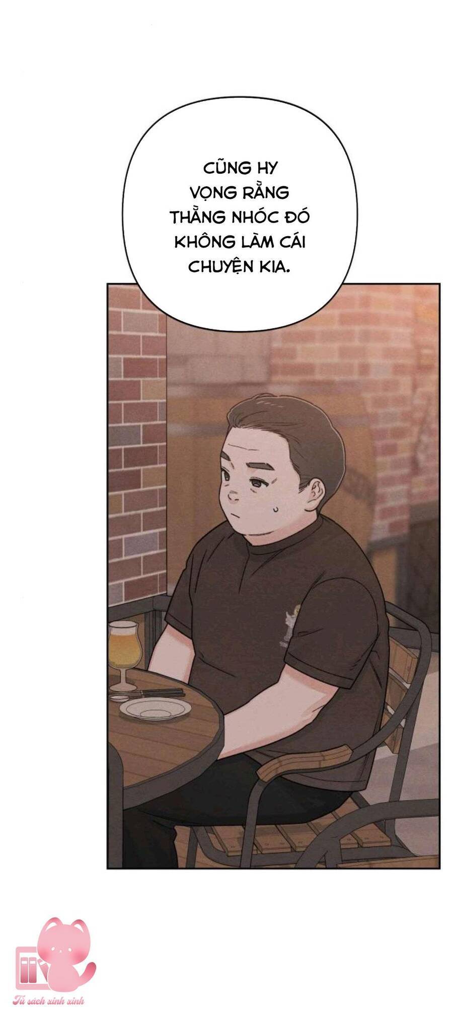 Bí Mật Thanh Xuân Chap 86 - Next Chap 87