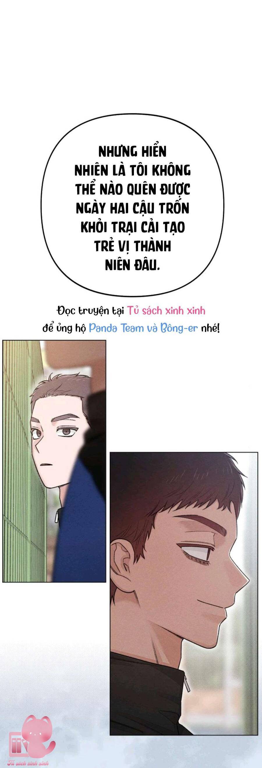 Bí Mật Thanh Xuân Chap 86 - Next Chap 87