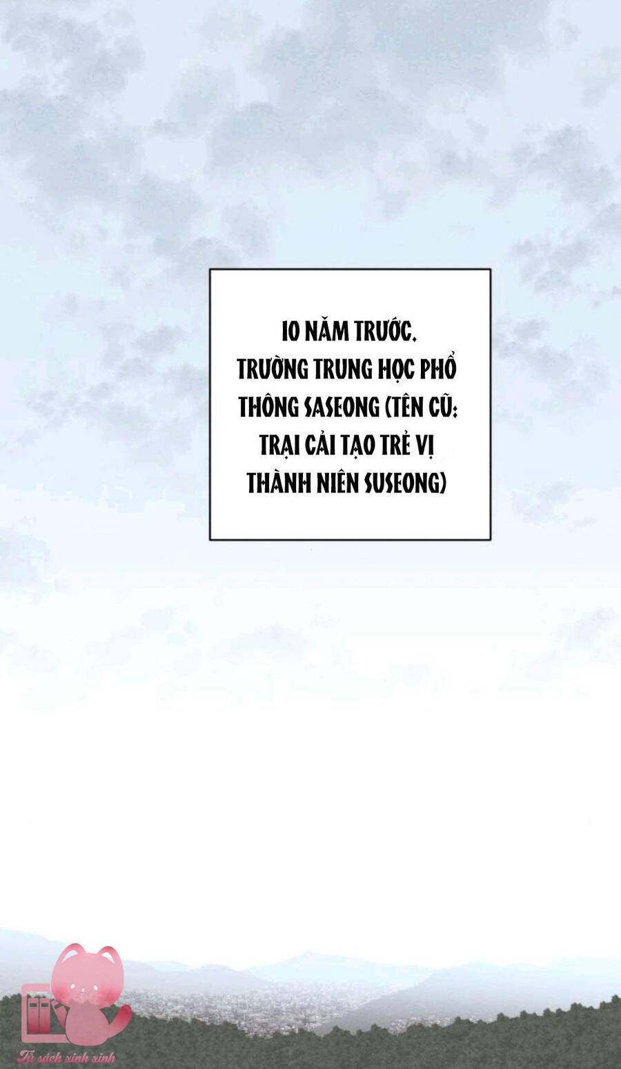 Bí Mật Thanh Xuân Chap 86 - Next Chap 87