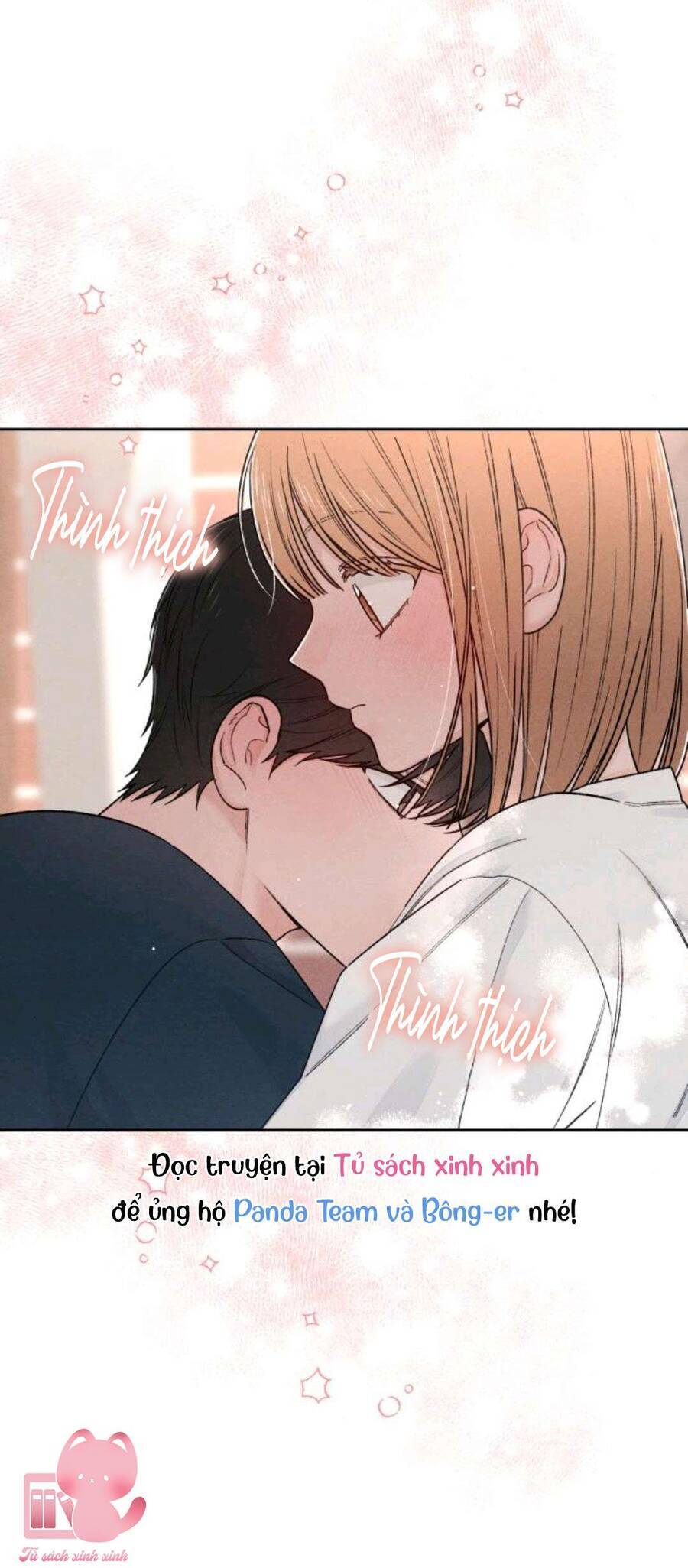 Bí Mật Thanh Xuân Chap 86 - Next Chap 87