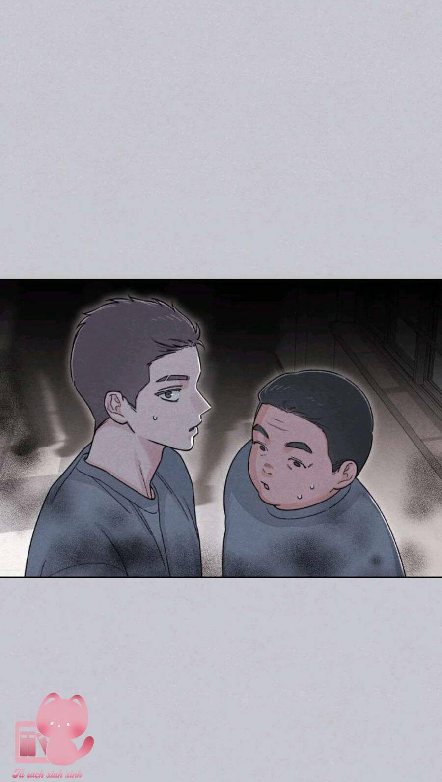Bí Mật Thanh Xuân Chap 87 - Next Chap 88