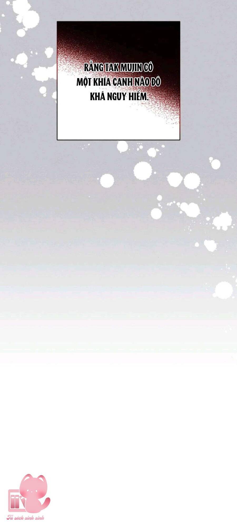 Bí Mật Thanh Xuân Chap 87 - Next Chap 88