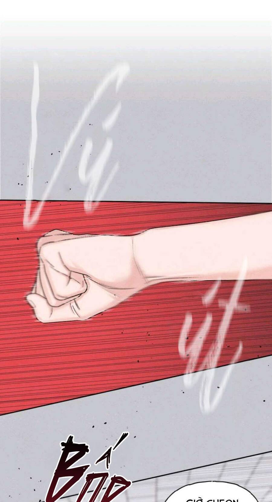 Bí Mật Thanh Xuân Chap 87 - Next Chap 88