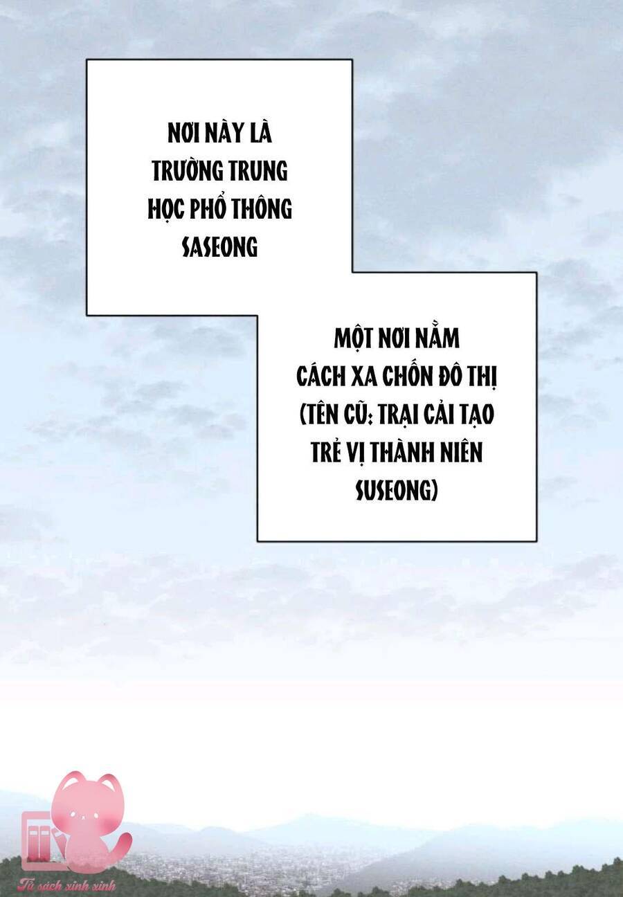 Bí Mật Thanh Xuân Chap 87 - Next Chap 88