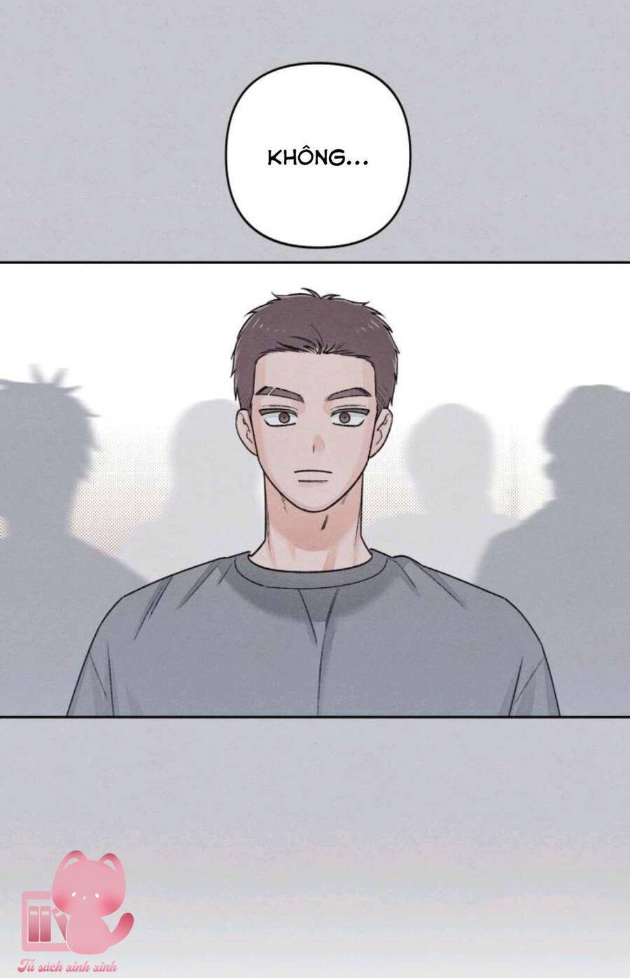 Bí Mật Thanh Xuân Chap 87 - Next Chap 88