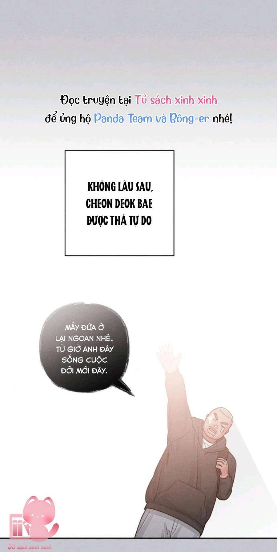 Bí Mật Thanh Xuân Chap 87 - Next Chap 88