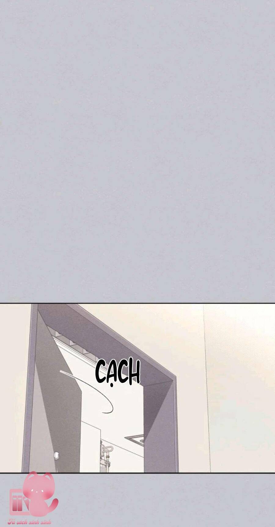 Bí Mật Thanh Xuân Chap 87 - Next Chap 88