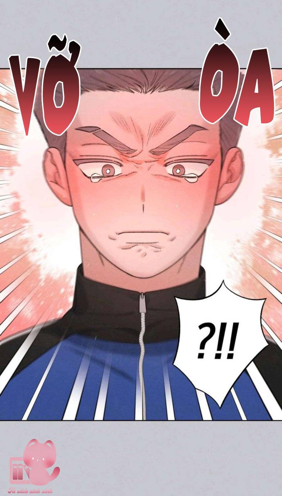 Bí Mật Thanh Xuân Chap 87 - Next Chap 88
