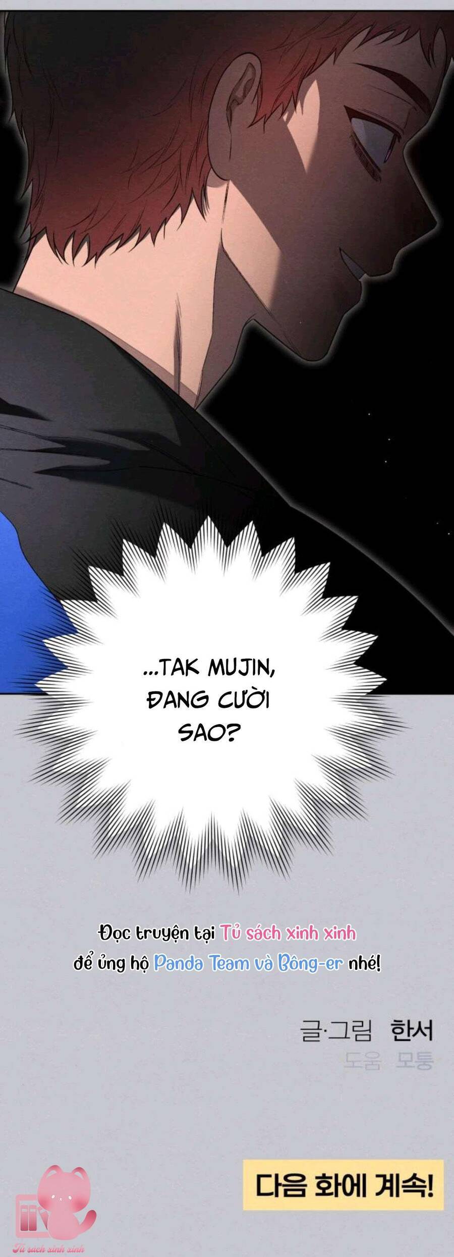 Bí Mật Thanh Xuân Chap 87 - Next Chap 88
