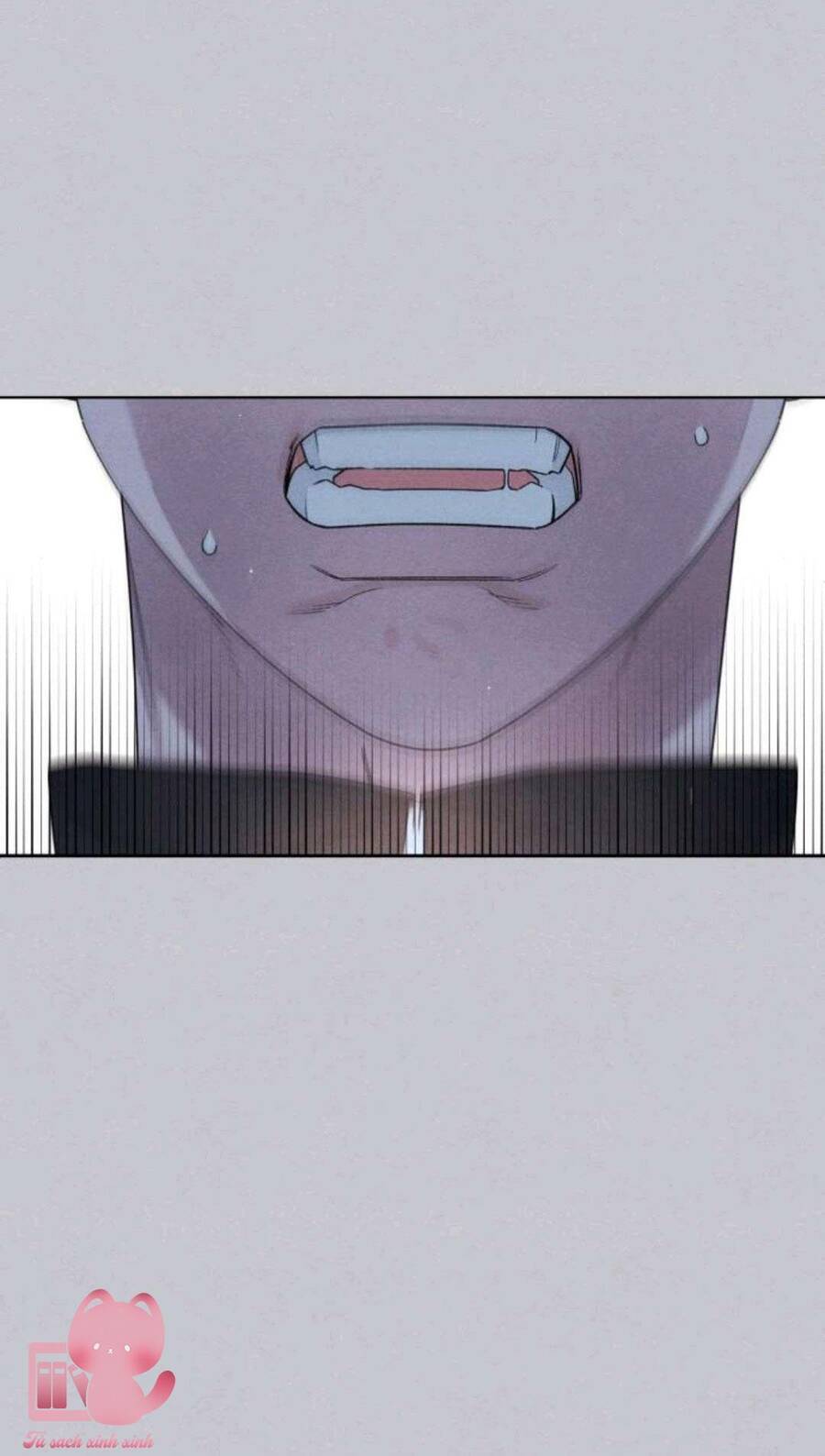 Bí Mật Thanh Xuân Chap 88 - Next Chap 89