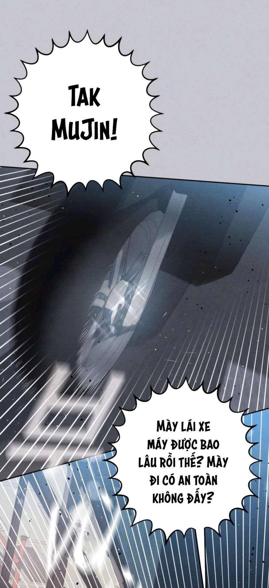 Bí Mật Thanh Xuân Chap 88 - Next Chap 89