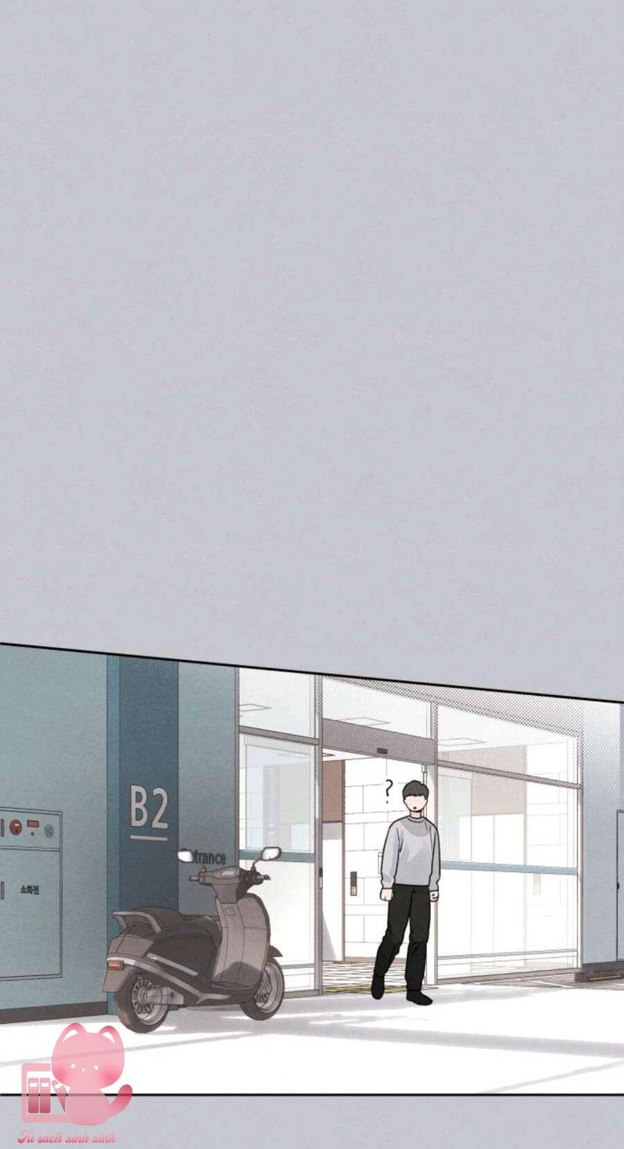 Bí Mật Thanh Xuân Chap 88 - Next Chap 89