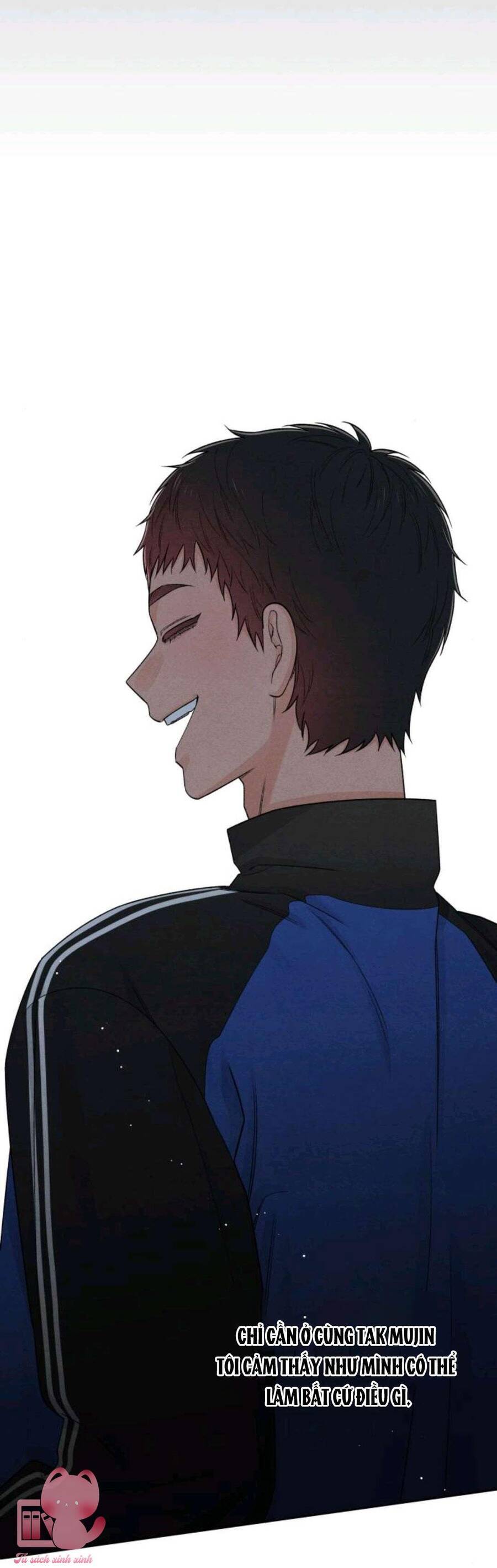 Bí Mật Thanh Xuân Chap 88 - Next Chap 89