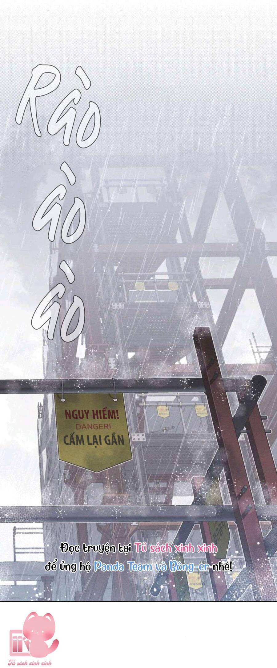 Bí Mật Thanh Xuân Chap 88 - Next Chap 89