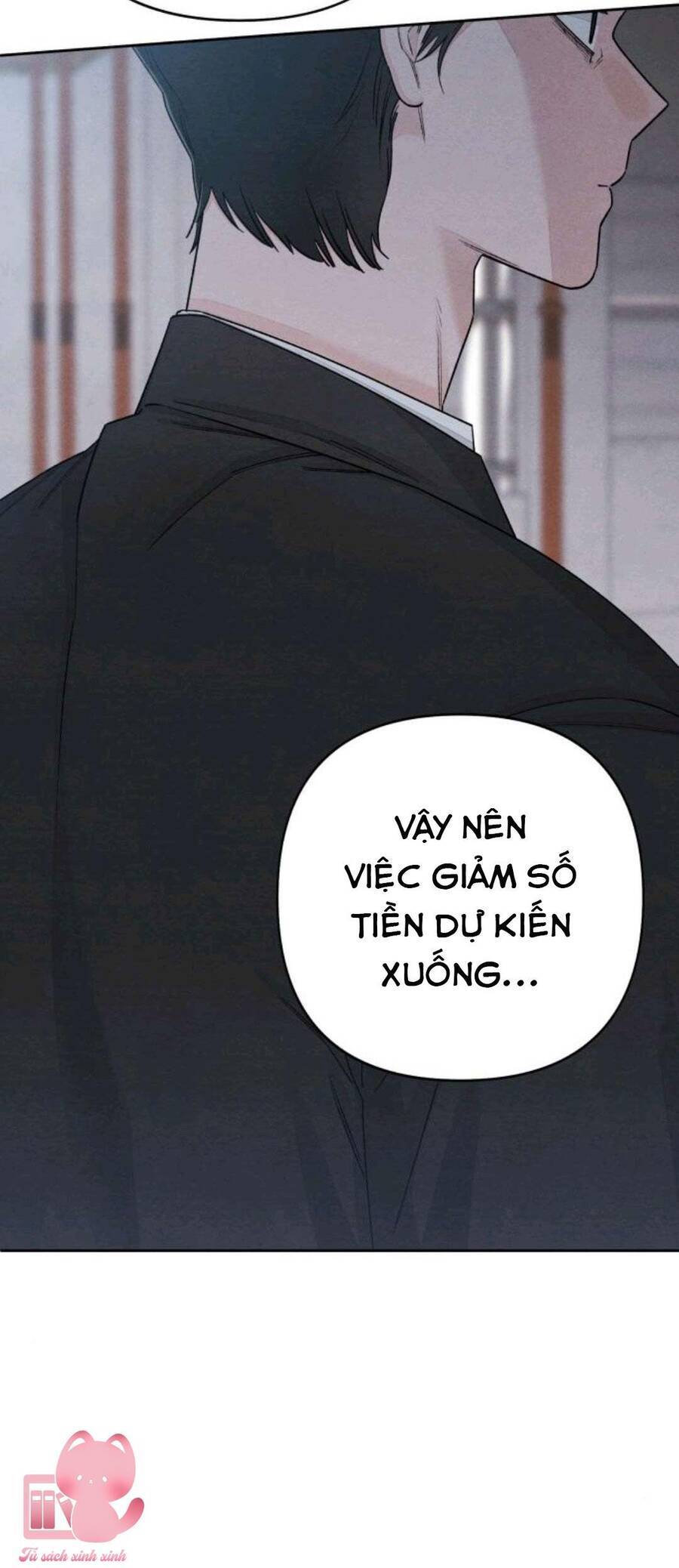 Bí Mật Thanh Xuân Chap 88 - Next Chap 89