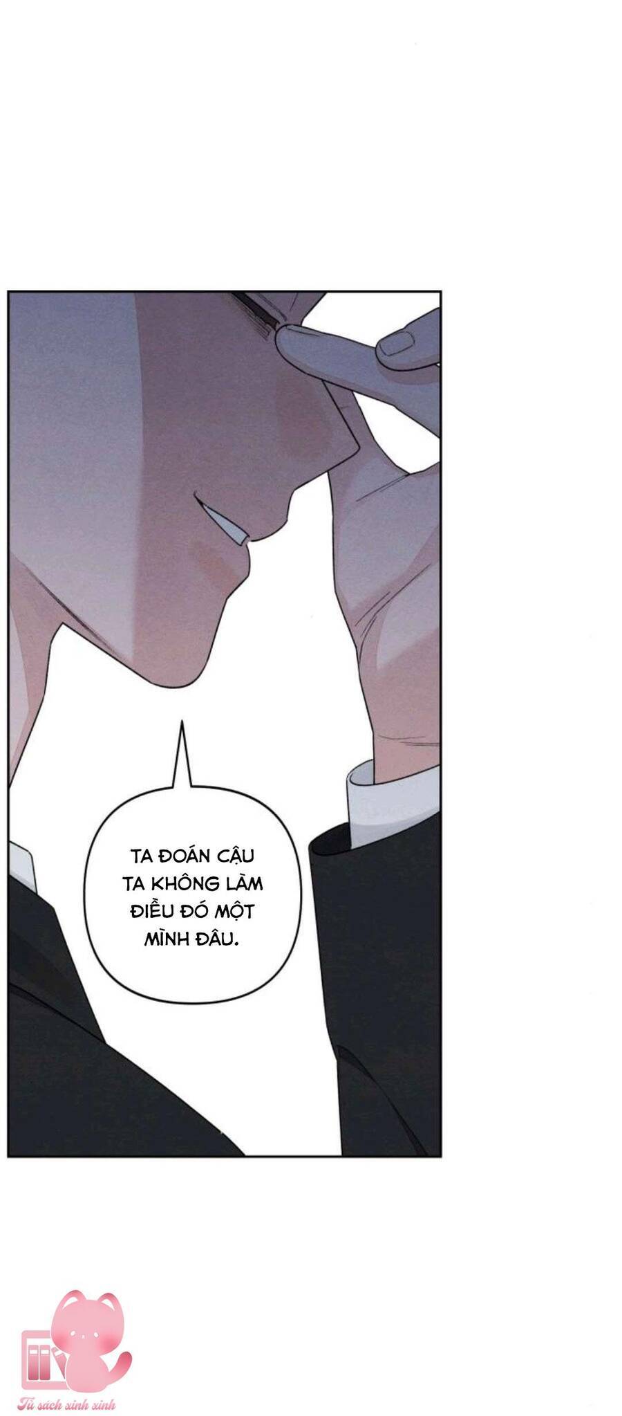 Bí Mật Thanh Xuân Chap 88 - Next Chap 89