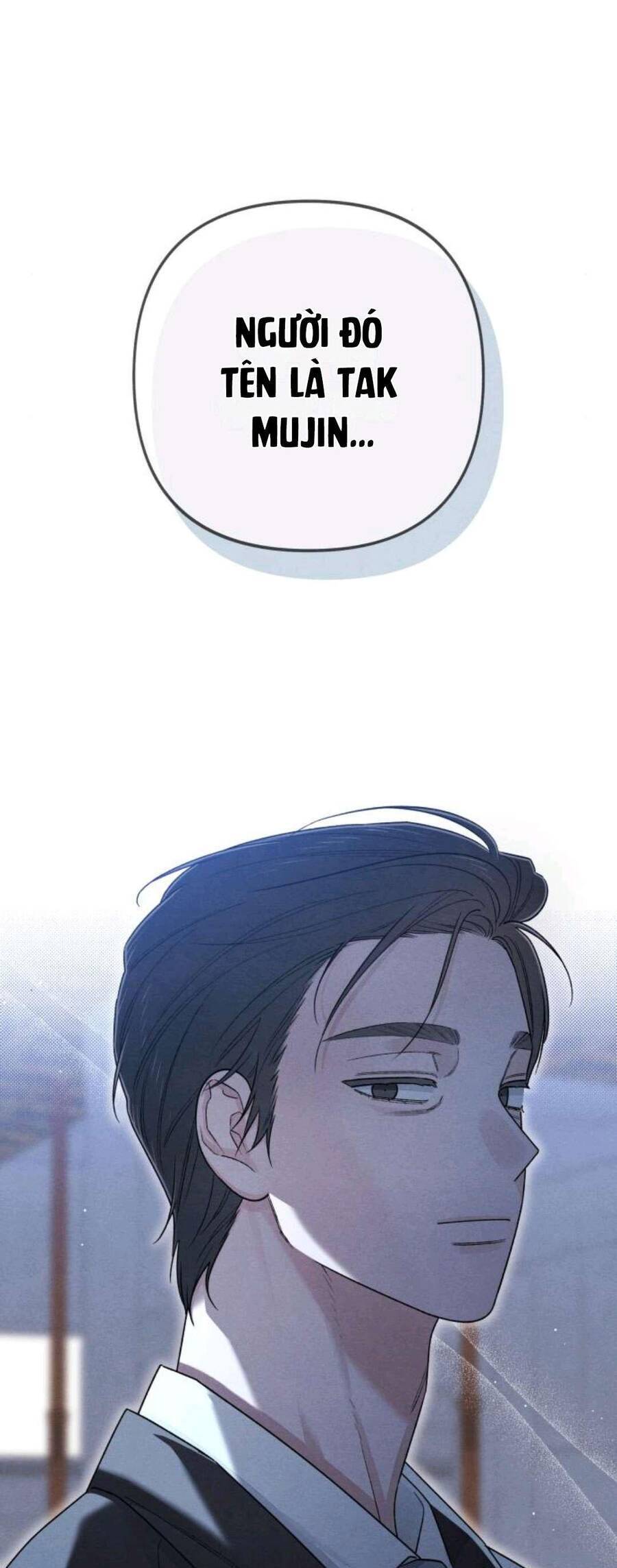 Bí Mật Thanh Xuân Chap 88 - Next Chap 89