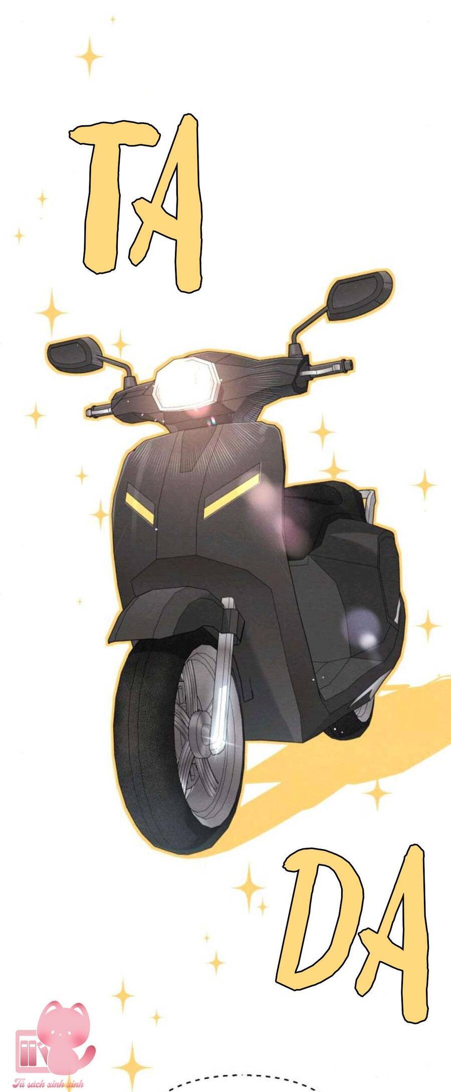 Bí Mật Thanh Xuân Chap 88 - Next Chap 89