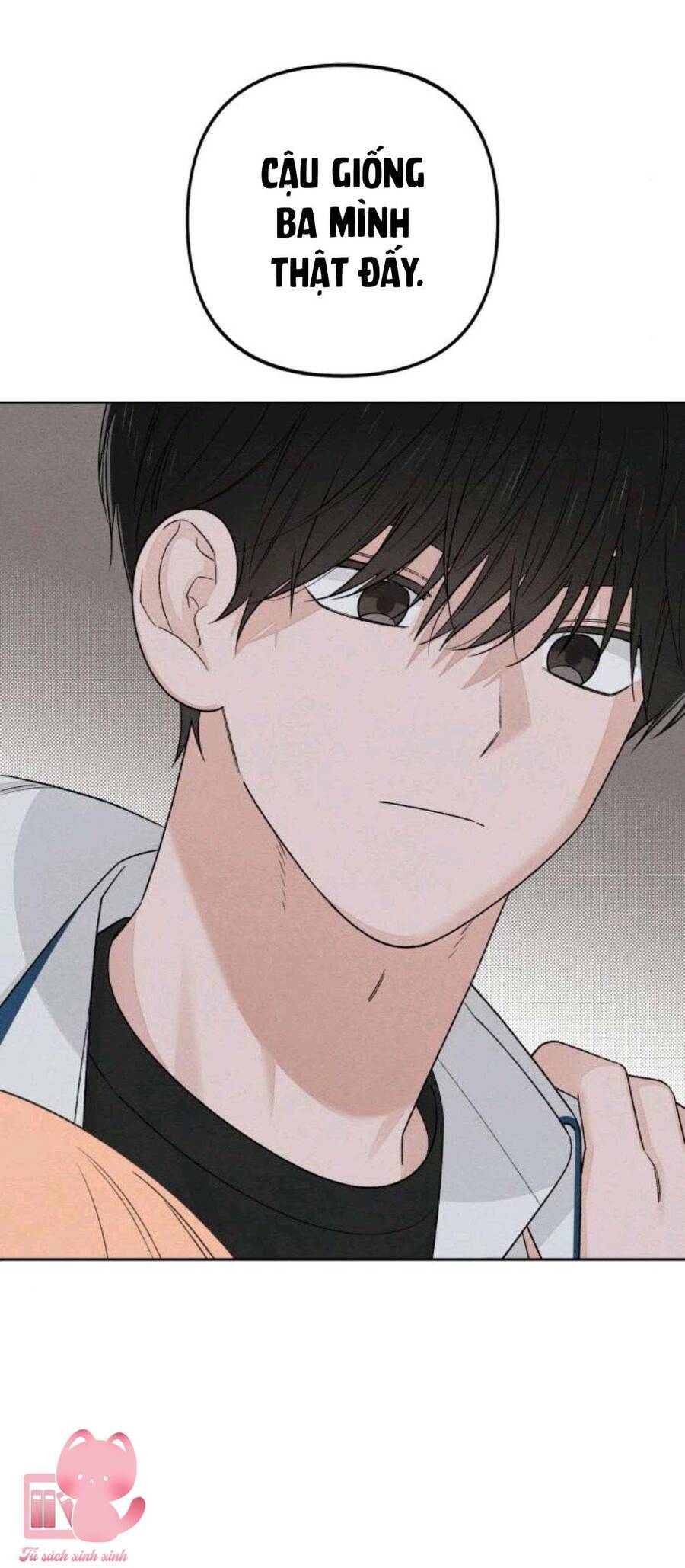 Bí Mật Thanh Xuân Chap 88 - Next Chap 89