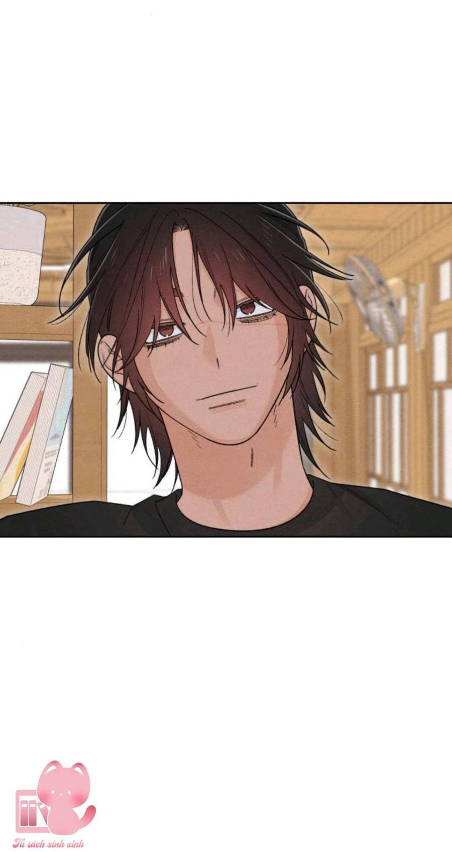 Bí Mật Thanh Xuân Chap 88 - Next Chap 89