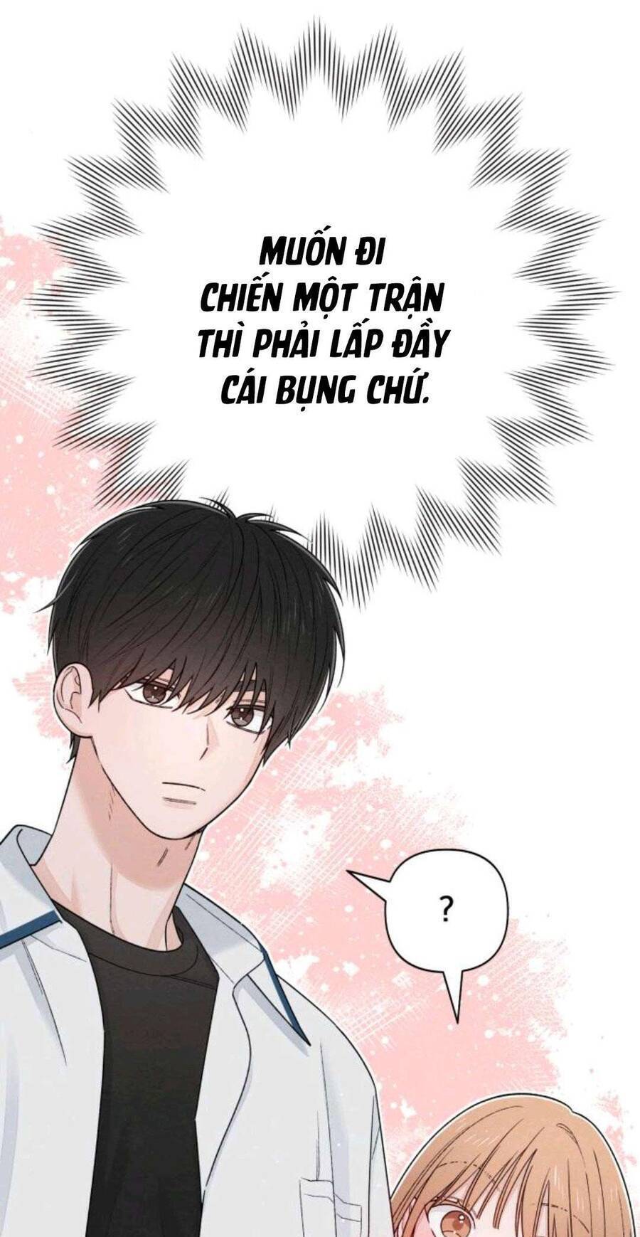 Bí Mật Thanh Xuân Chap 88 - Next Chap 89
