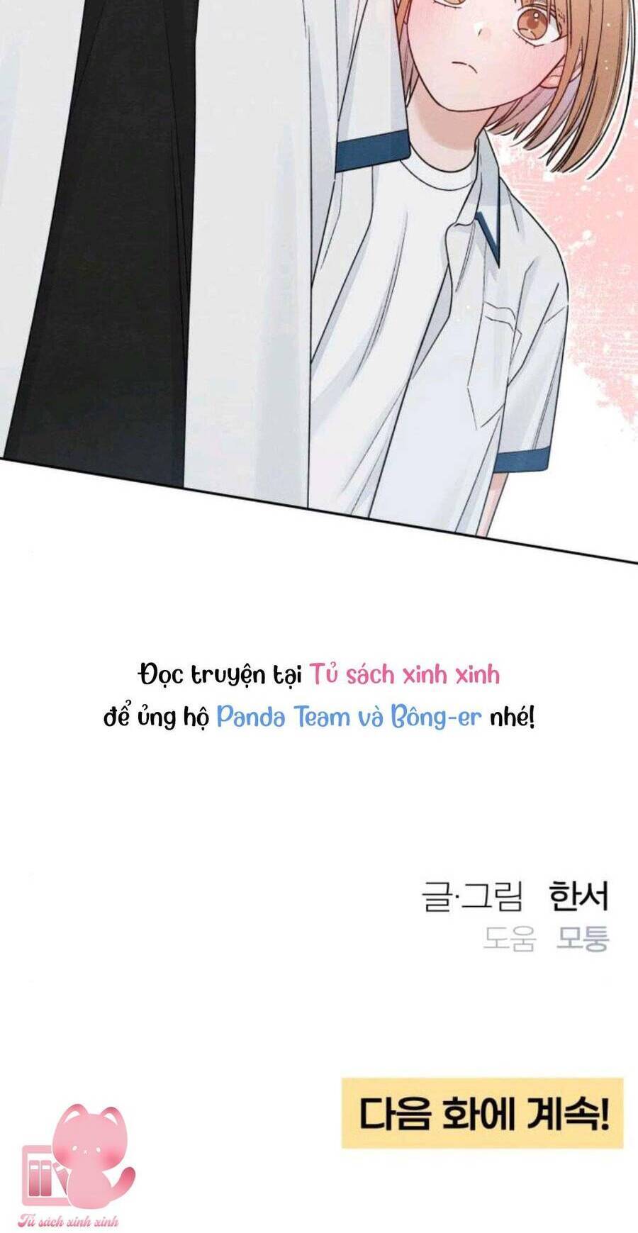 Bí Mật Thanh Xuân Chap 88 - Next Chap 89