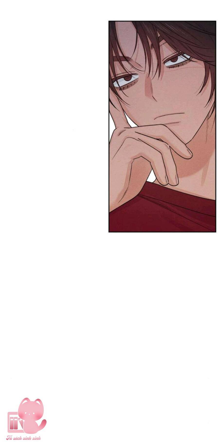 Bí Mật Thanh Xuân Chap 89 - Next Chap 90