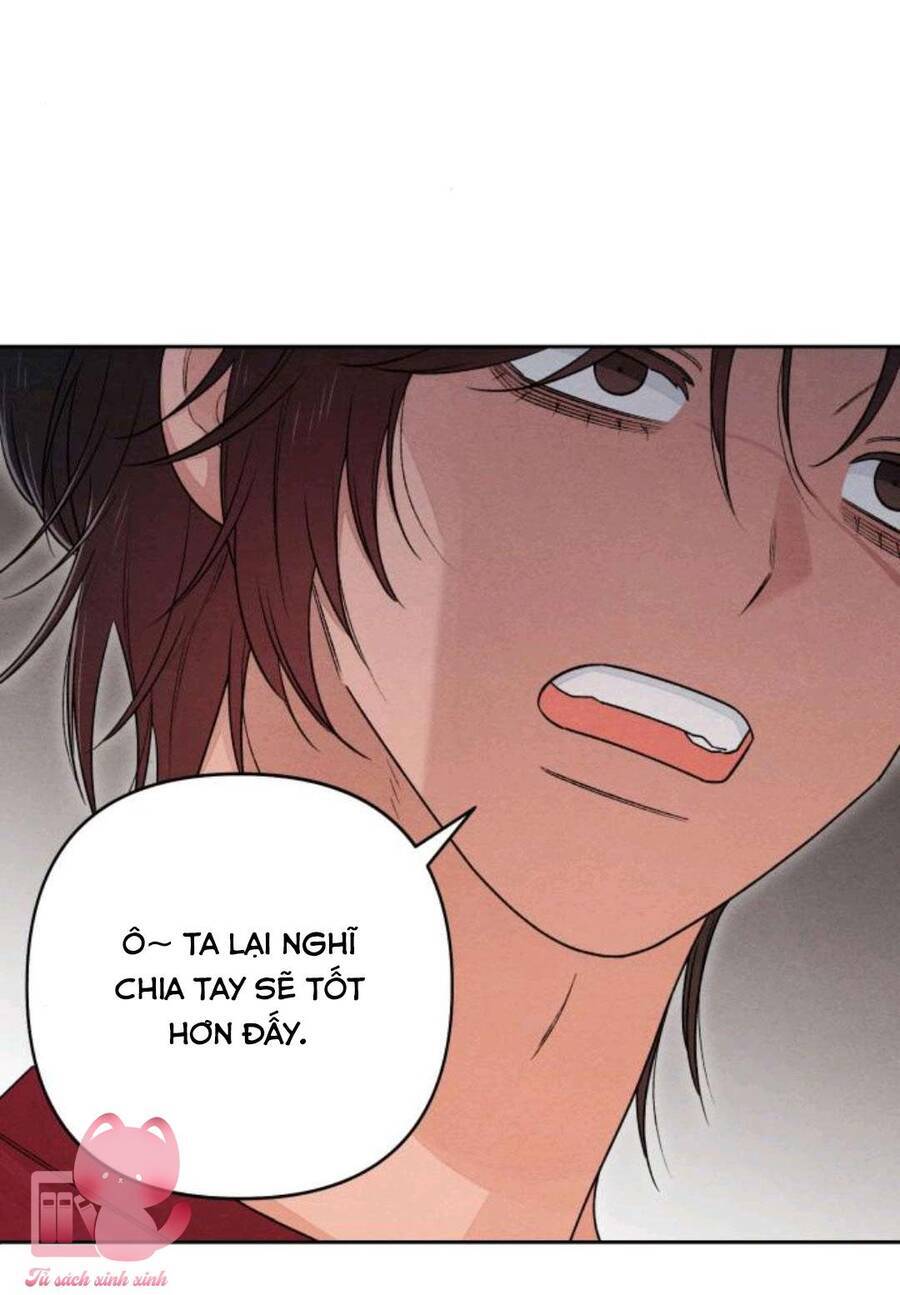Bí Mật Thanh Xuân Chap 89 - Next Chap 90
