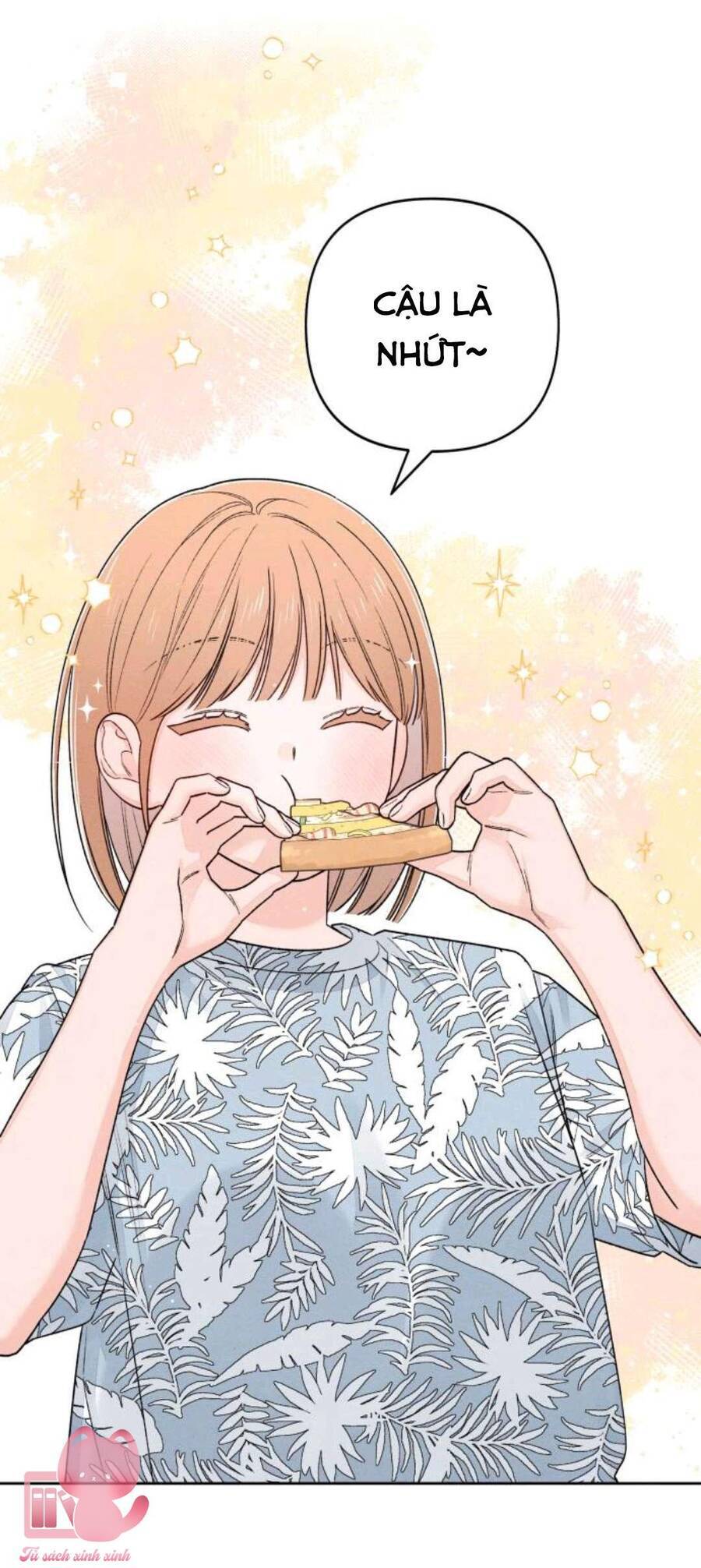 Bí Mật Thanh Xuân Chap 89 - Next Chap 90