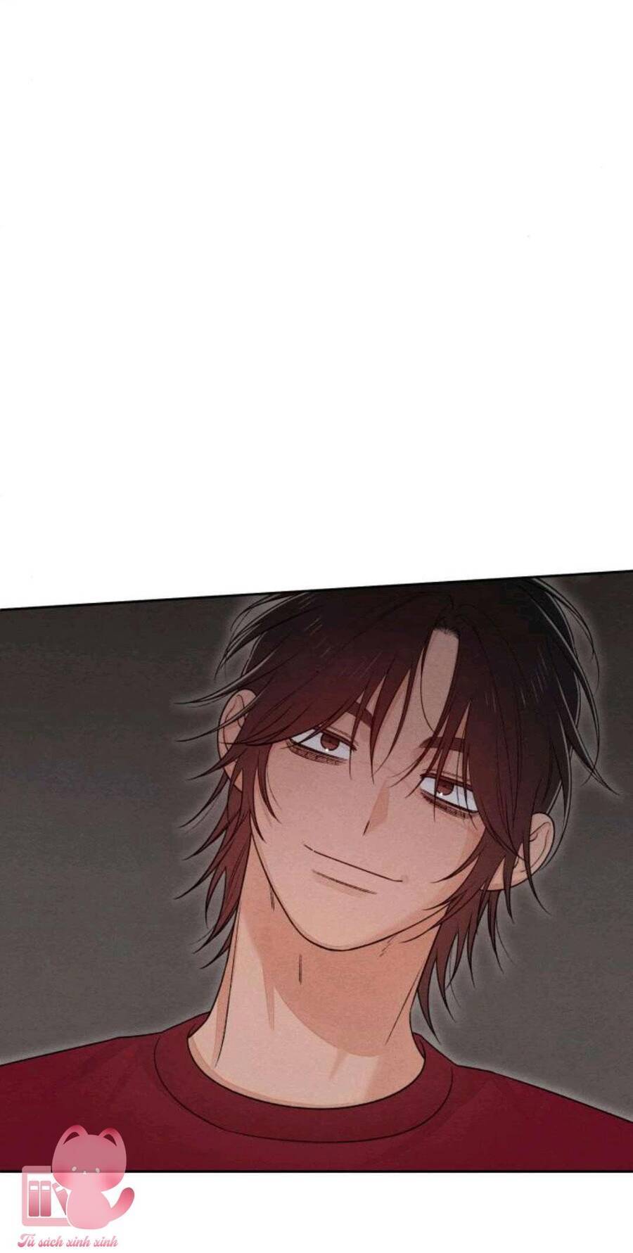 Bí Mật Thanh Xuân Chap 89 - Next Chap 90