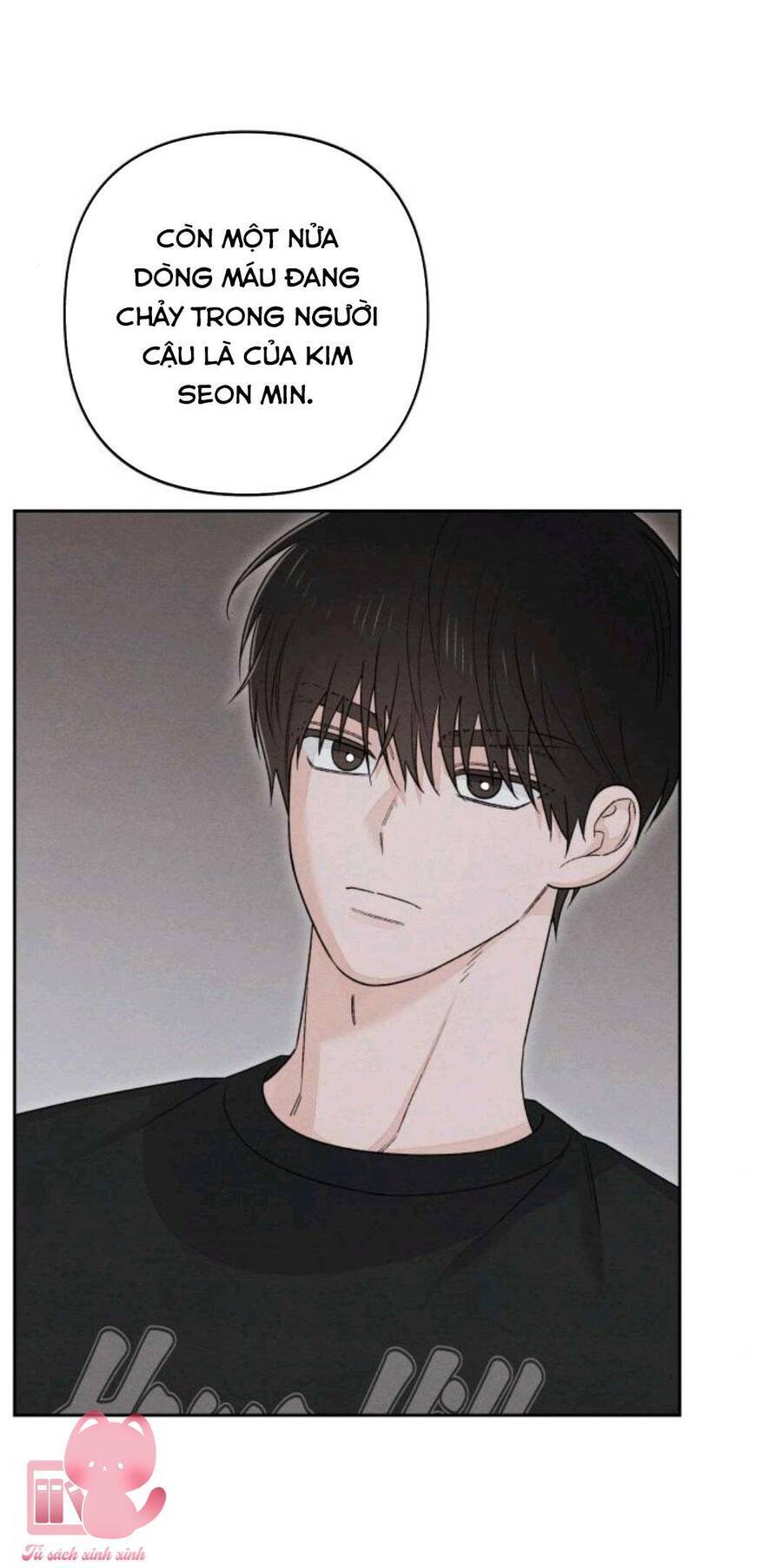 Bí Mật Thanh Xuân Chap 89 - Next Chap 90