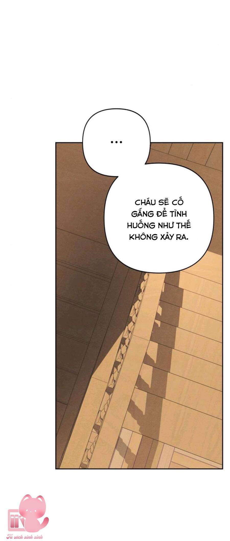 Bí Mật Thanh Xuân Chap 89 - Next Chap 90
