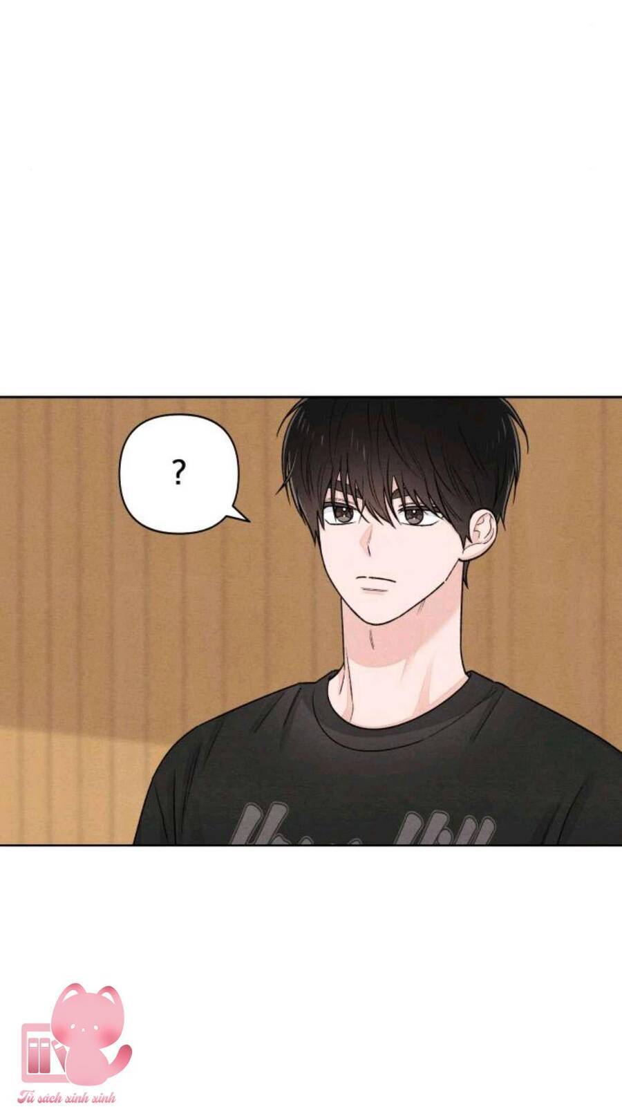 Bí Mật Thanh Xuân Chap 89 - Next Chap 90