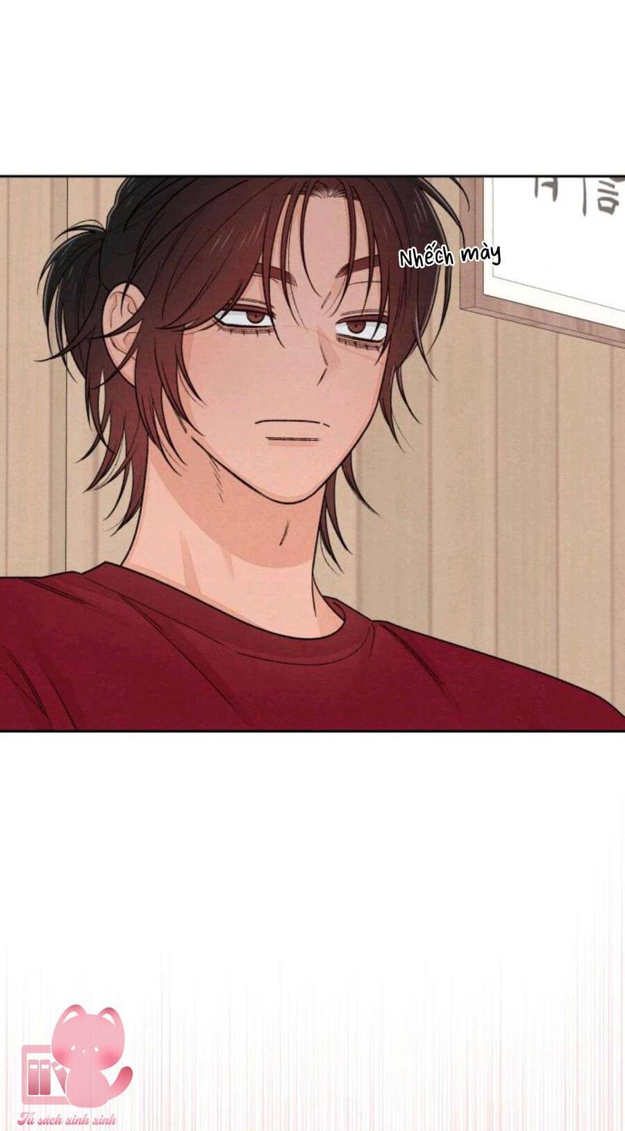 Bí Mật Thanh Xuân Chap 89 - Next Chap 90