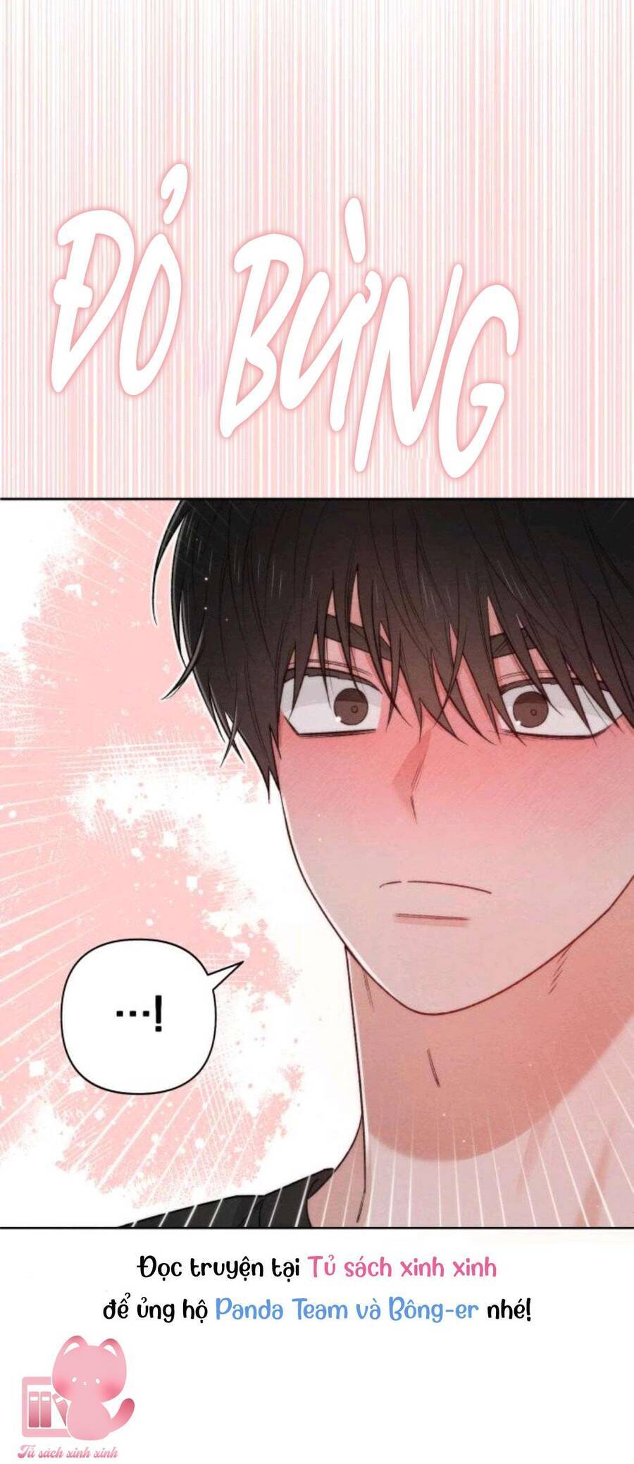 Bí Mật Thanh Xuân Chap 89 - Next Chap 90