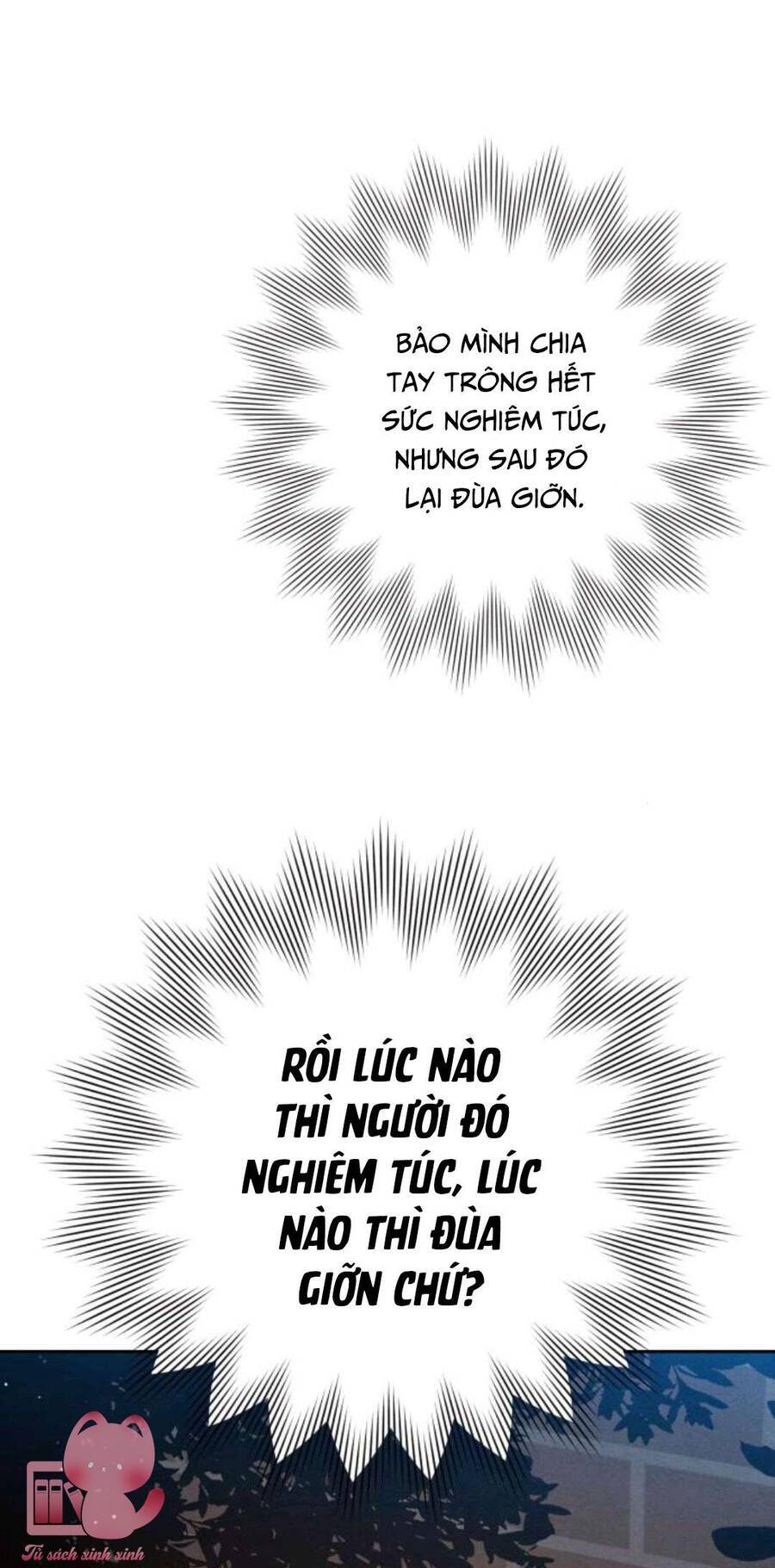 Bí Mật Thanh Xuân Chap 89 - Next Chap 90