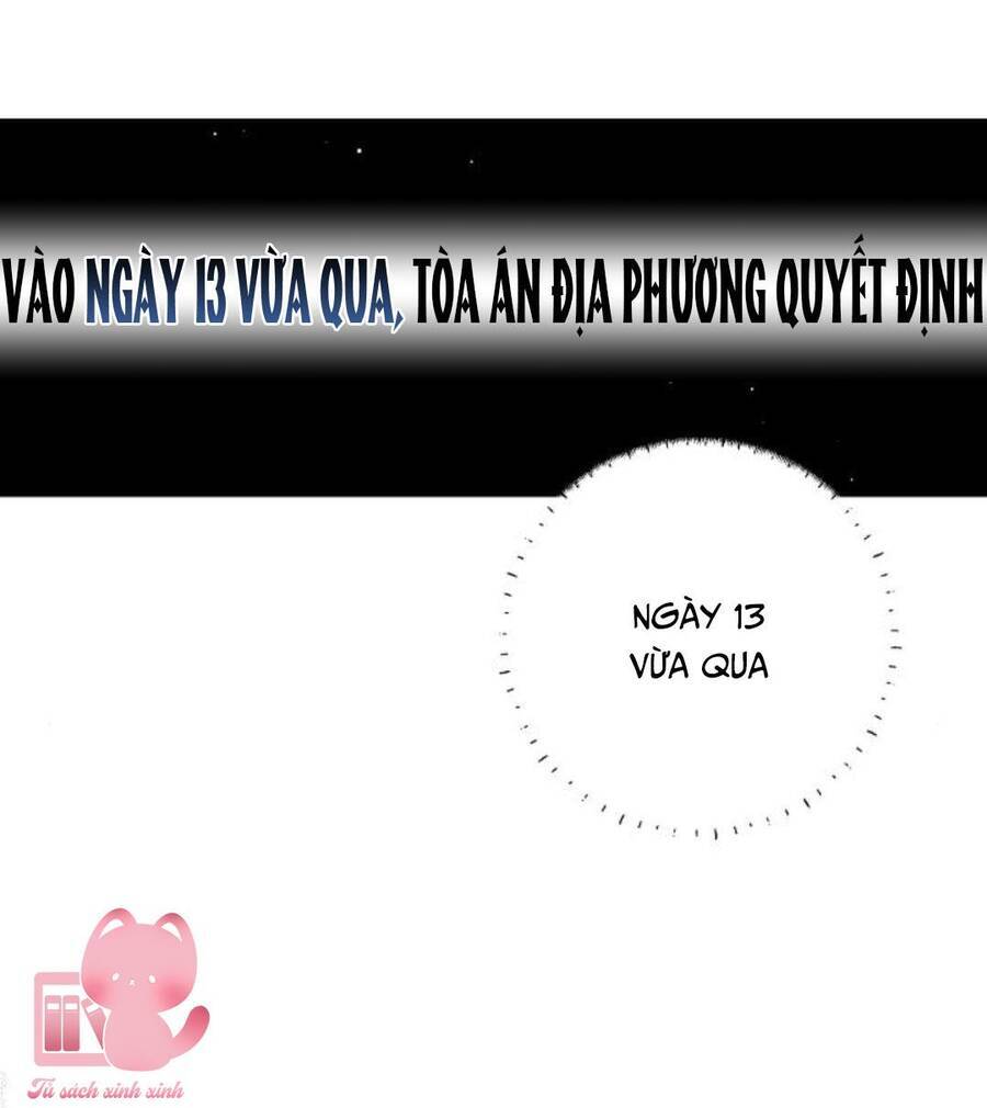 Bí Mật Thanh Xuân Chap 89 - Next Chap 90
