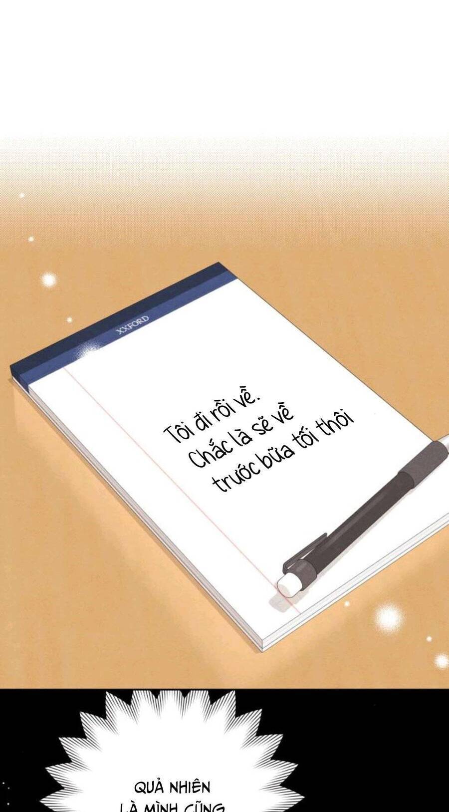 Bí Mật Thanh Xuân Chap 89 - Next Chap 90