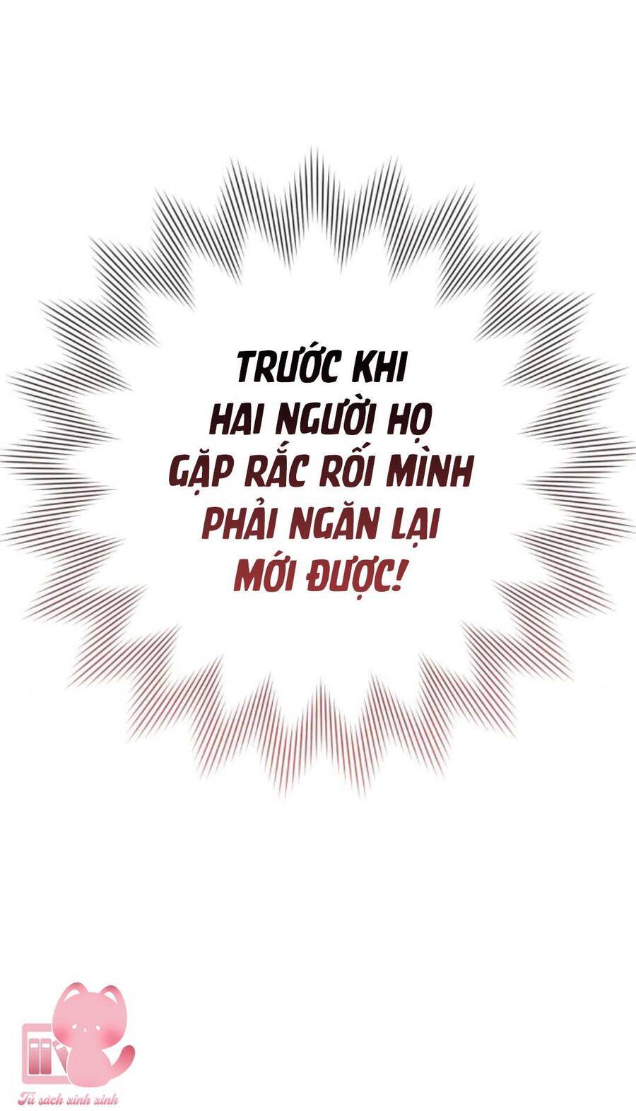Bí Mật Thanh Xuân Chap 89 - Next Chap 90