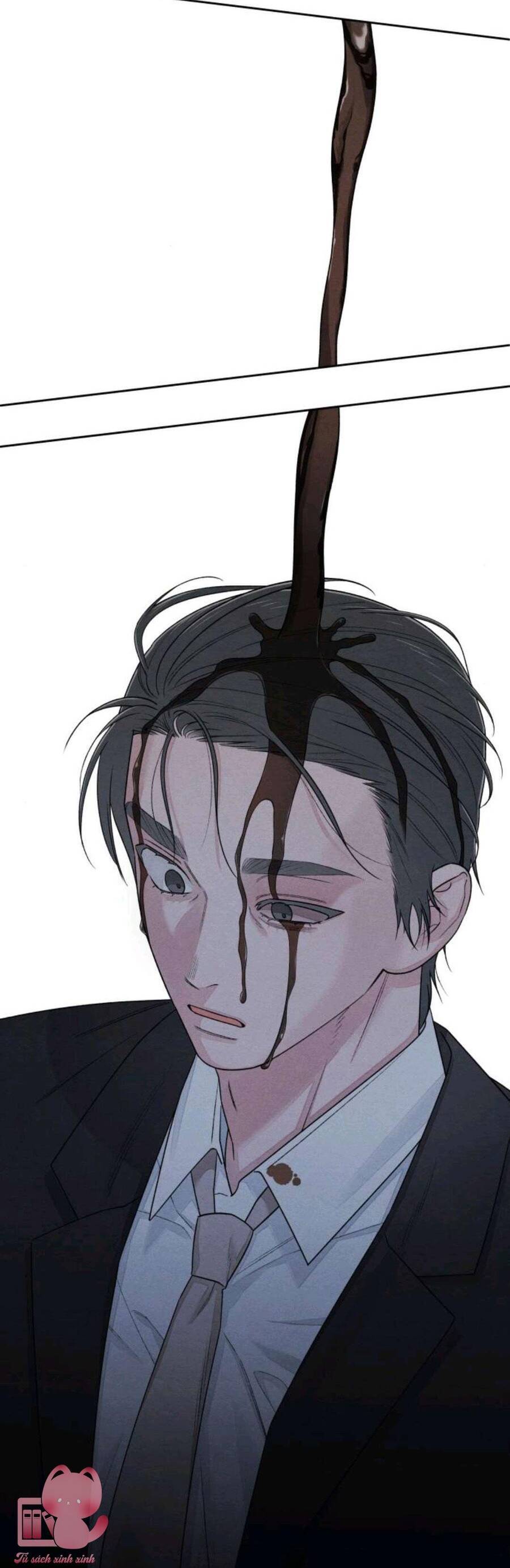 Bí Mật Thanh Xuân Chap 89 - Next Chap 90